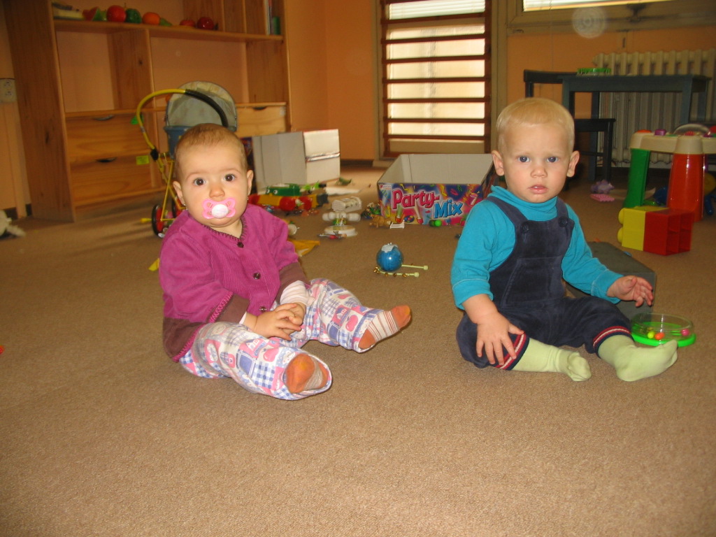 IMG_8157.JPG