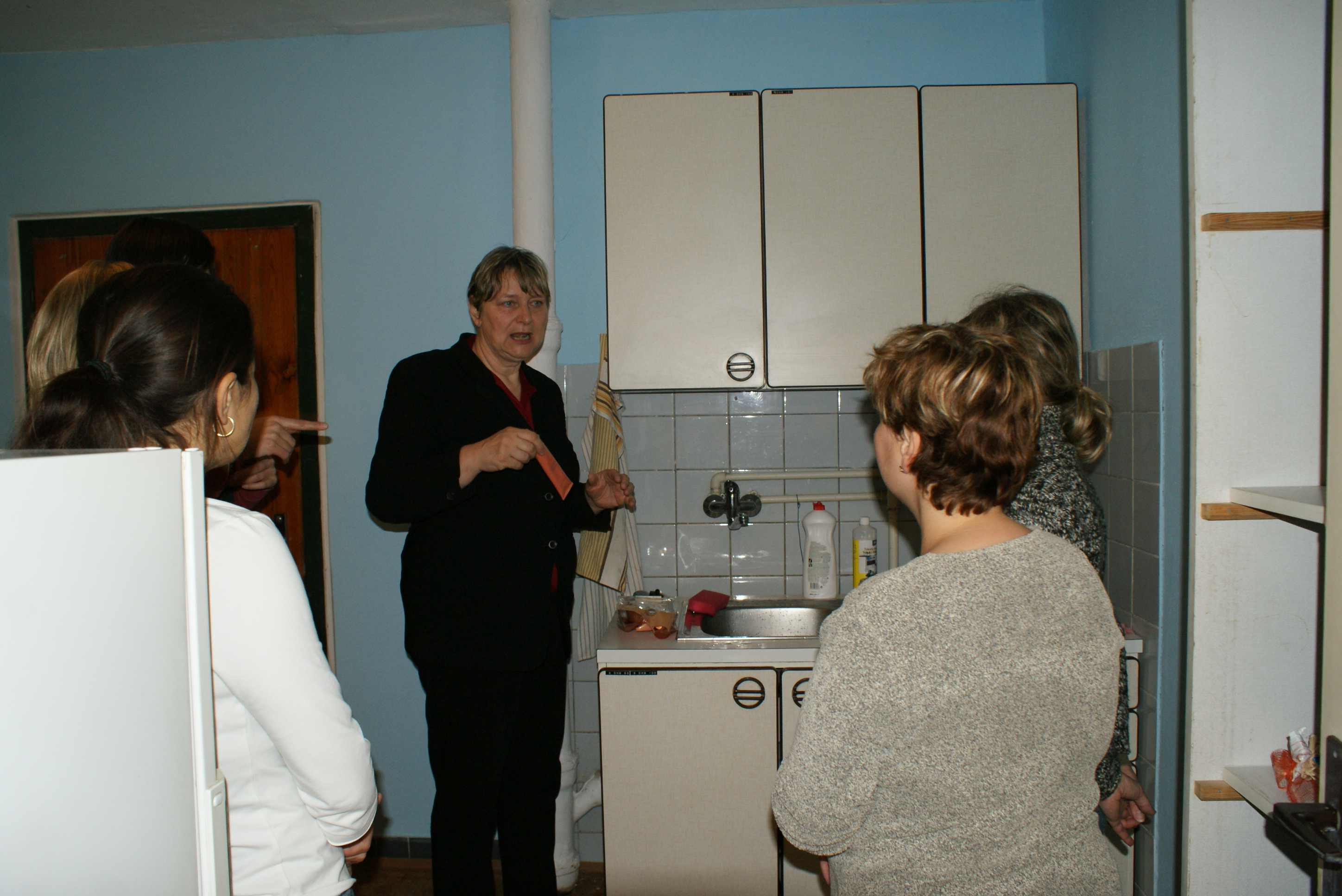 DSC01684.JPG