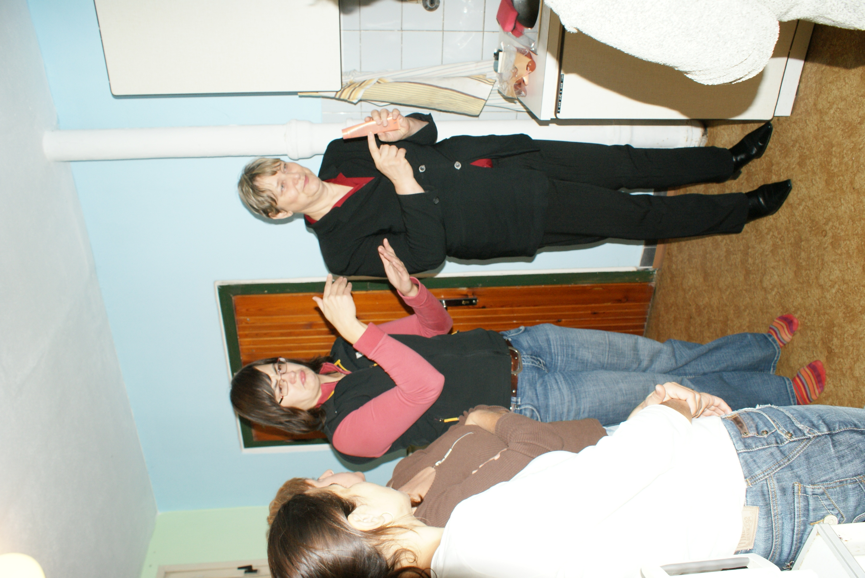DSC01685.JPG