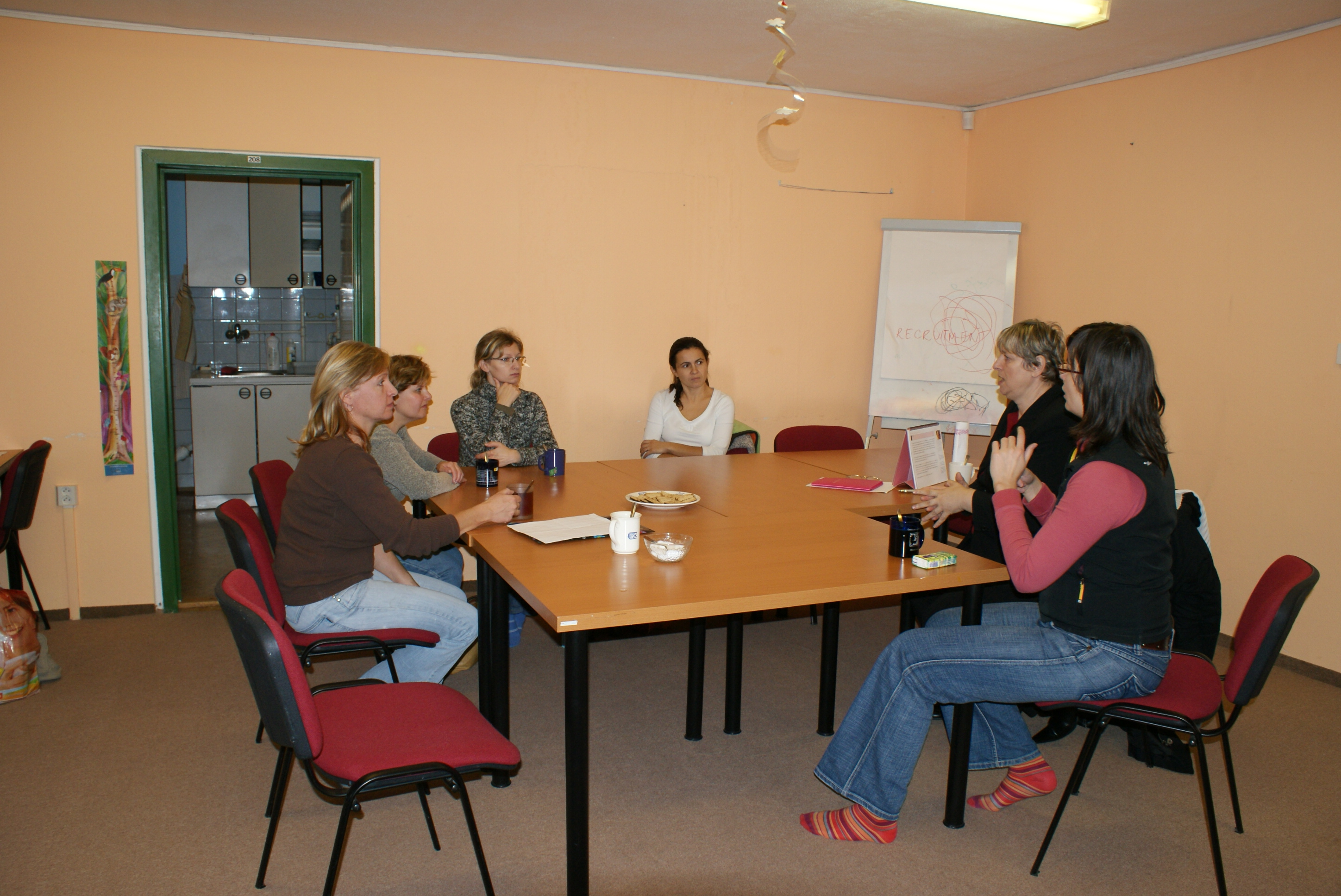 DSC01692.JPG