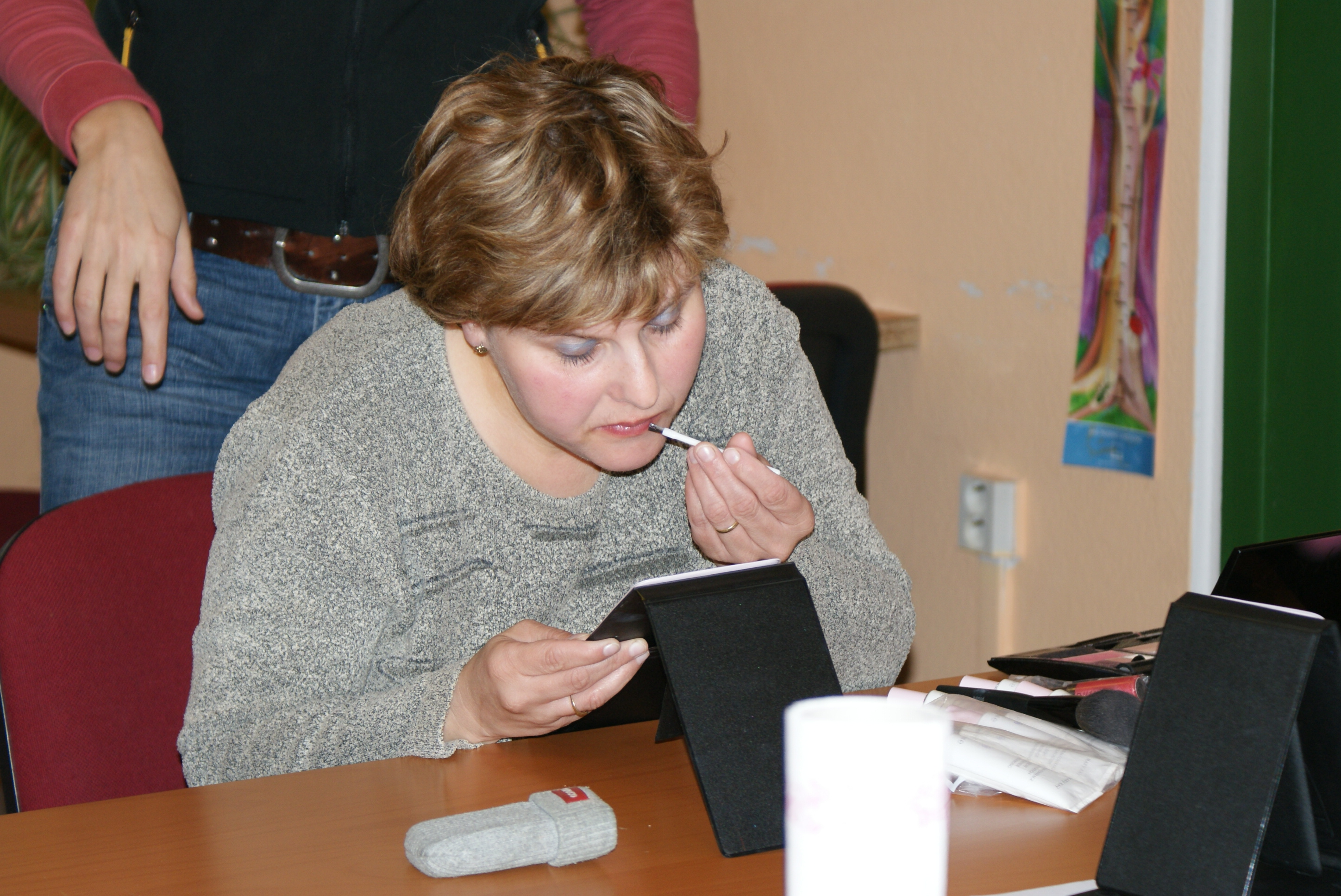 DSC01697.JPG