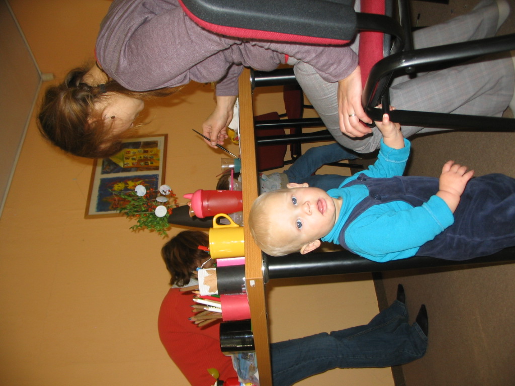 IMG_8160.JPG