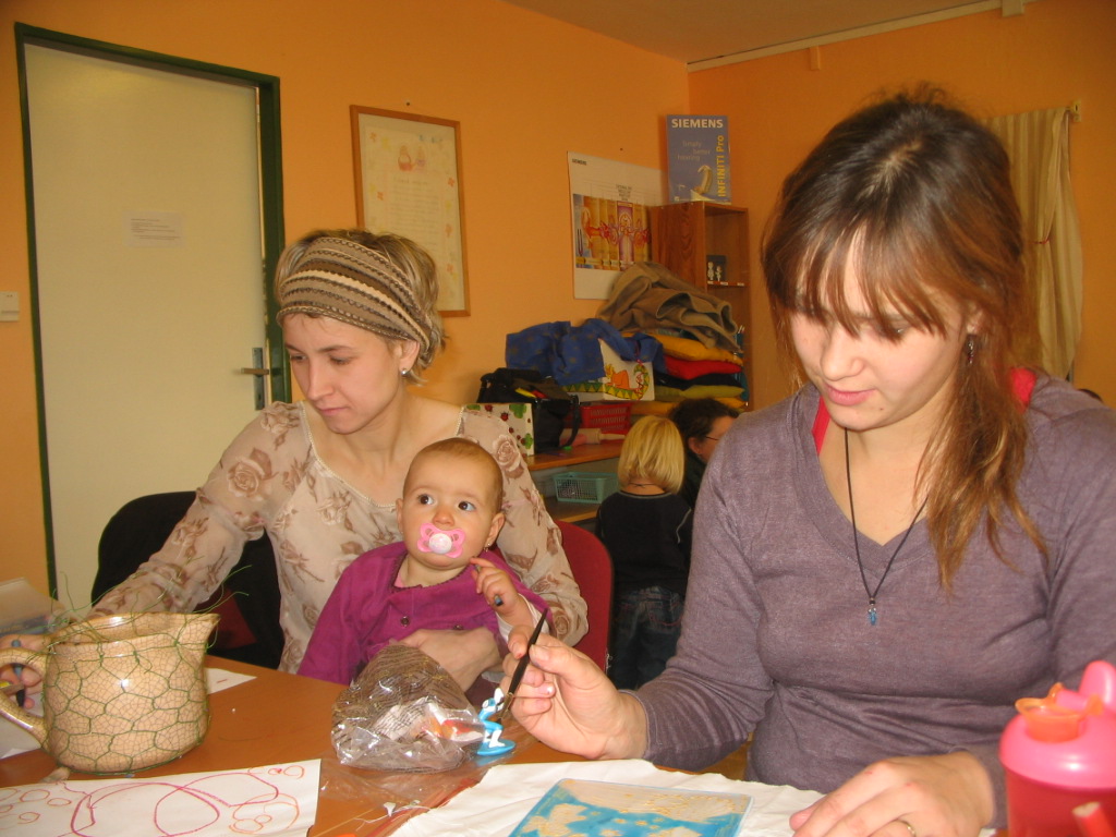 IMG_8163.JPG