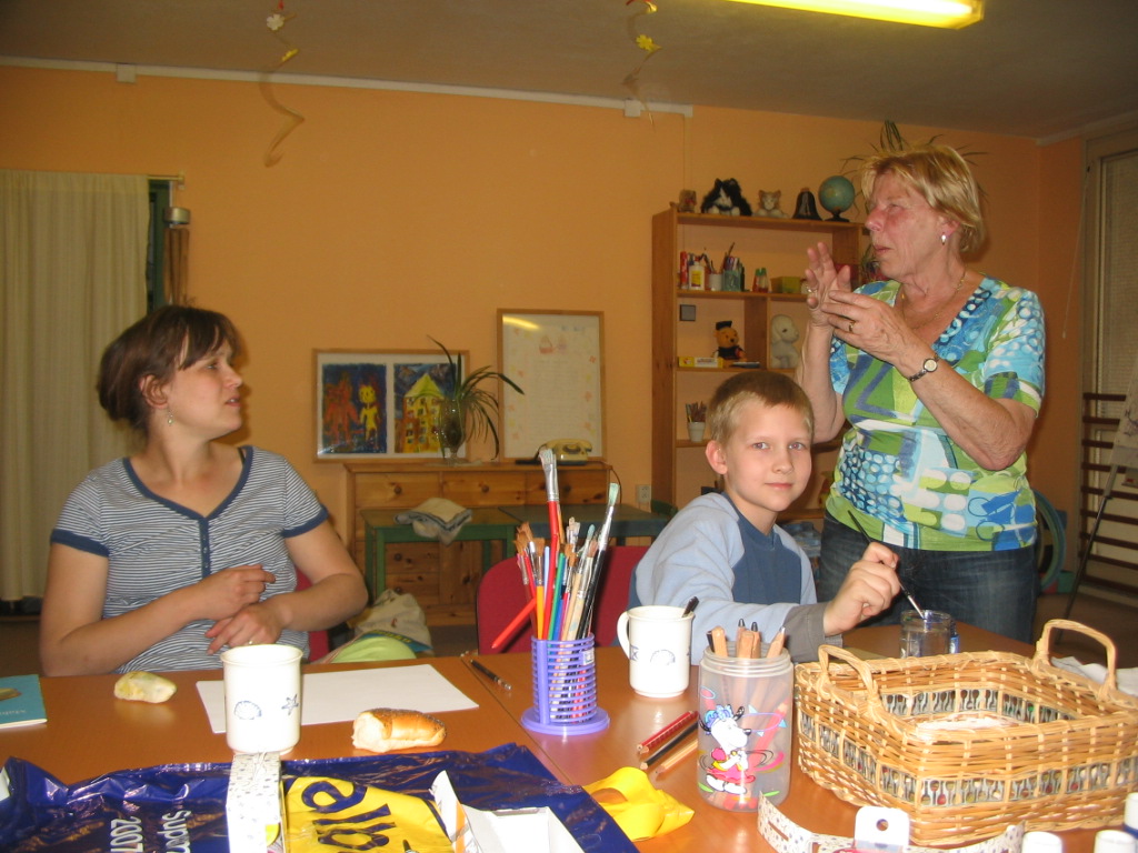 IMG_8387.JPG