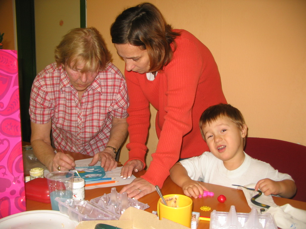 IMG_8145.JPG