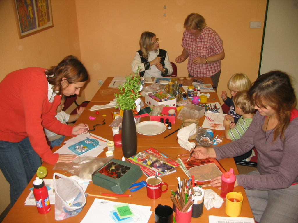 IMG_8147.JPG
