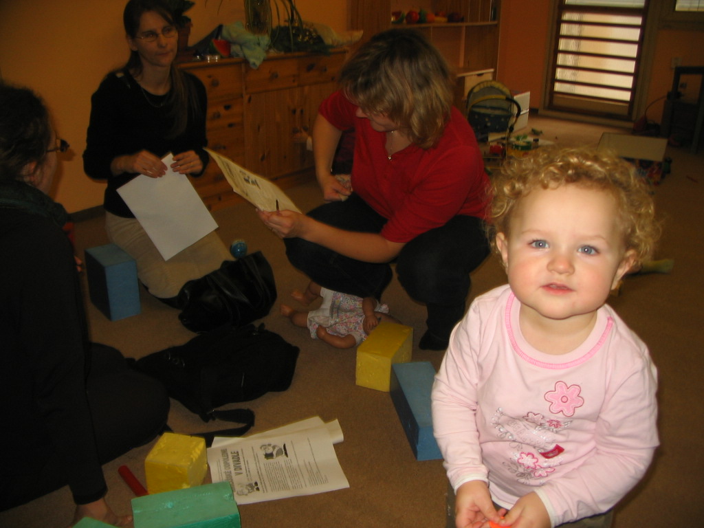 IMG_8148.JPG