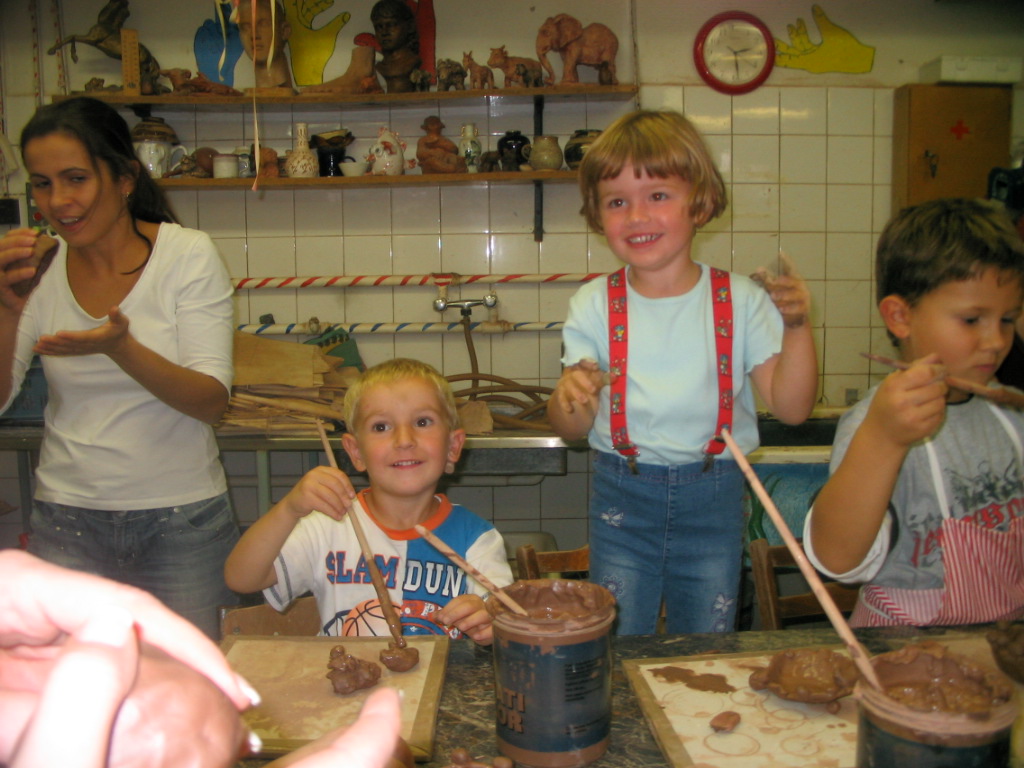 IMG_8788.JPG